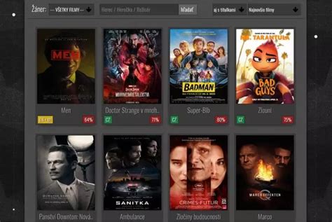 bombuj filmy a serialy zdarma.